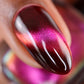Emily De Molly- Dark Bloom I Love My Polish