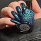 Polished For Days – Illusion of Depth I Love My Polish