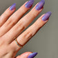 Lights Lacquer- Sea Nymph I Love My Polish