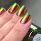 Phoenix Polish- Allen's Hummingbird I Love My Polish