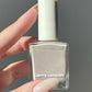 Lights Lacquer- Diamonds Are Forever I Love My Polish