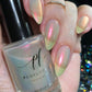 Penelope Luz- Sinensis I Love My Polish