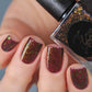 Tips Nail Polish- Succubus