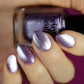 Cirque Colors- Clairvoyant I Love My Polish