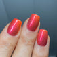 Fancy Gloss- Bombshell I Love My Polish