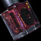 Tips Nail Polish- Succubus