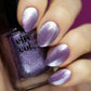 Cirque Colors- Clairvoyant I Love My Polish