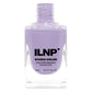 ILNP- Ube I Love My Polish