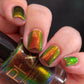 Phoenix Polish- Allen's Hummingbird I Love My Polish