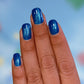 ILNP- Adrian I Love My Polish