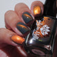 Emily De Molly- Dark Static I Love My Polish