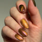 LynB Designs- Iconography I Love My Polish