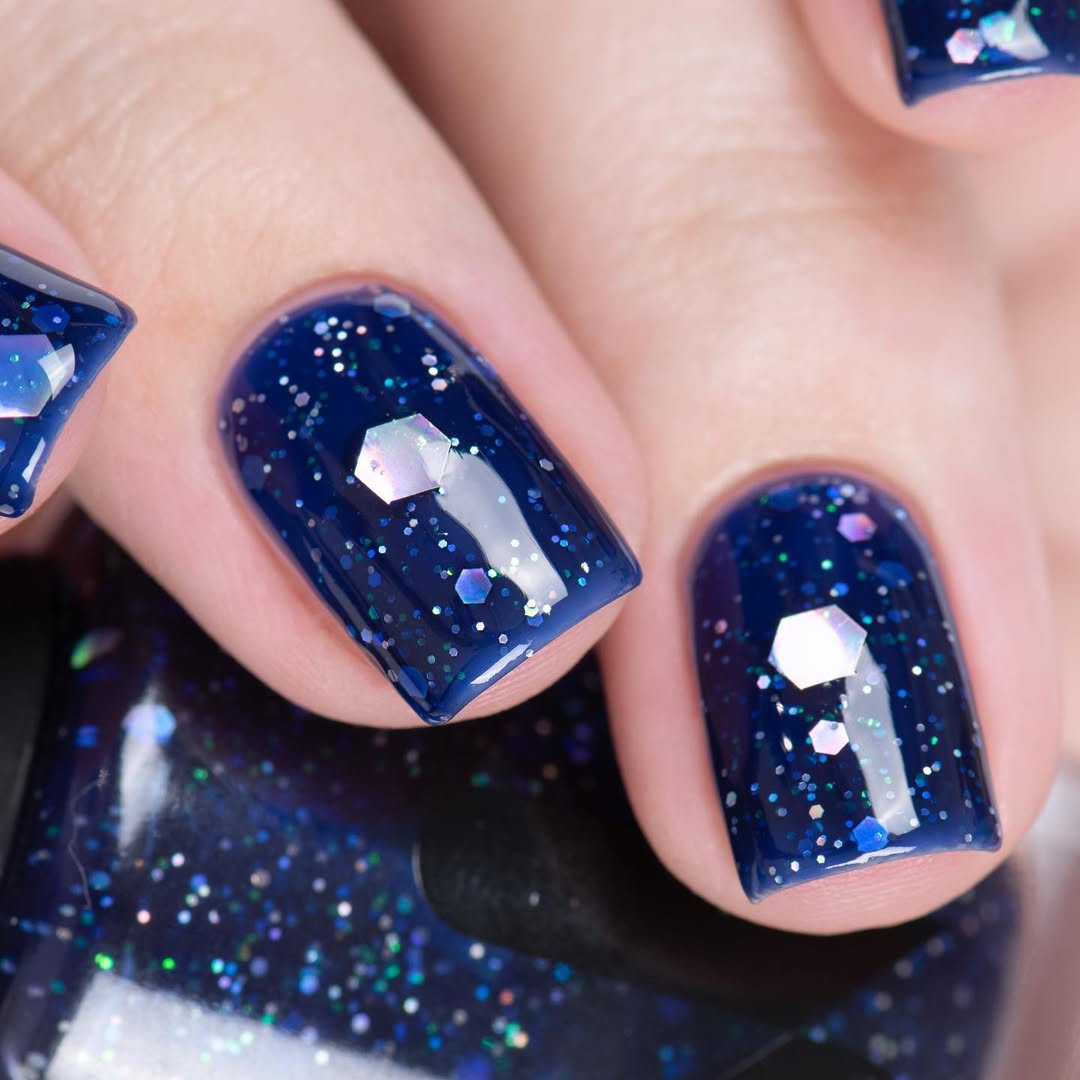 Masura- The Heart of the Ocean I Love My Polish