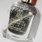 Clionadh Cosmetics- Broken Mirror I Love My Polish