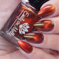 Emily De Molly- Verdant Vortex I Love My Polish