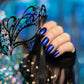 Masura- Desdemona I Love My Polish