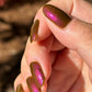 LynB Designs- Balatron I Love My Polish