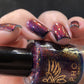 Phoenix Polish- Jasper I Love My Polish