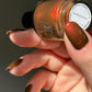 LynB Designs- Pareidolia I Love My Polish
