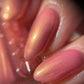 Essie- Meet-Cute Moment I Love My Polish