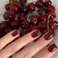 Cirque Colors- Bonbon Jelly I Love My Polish