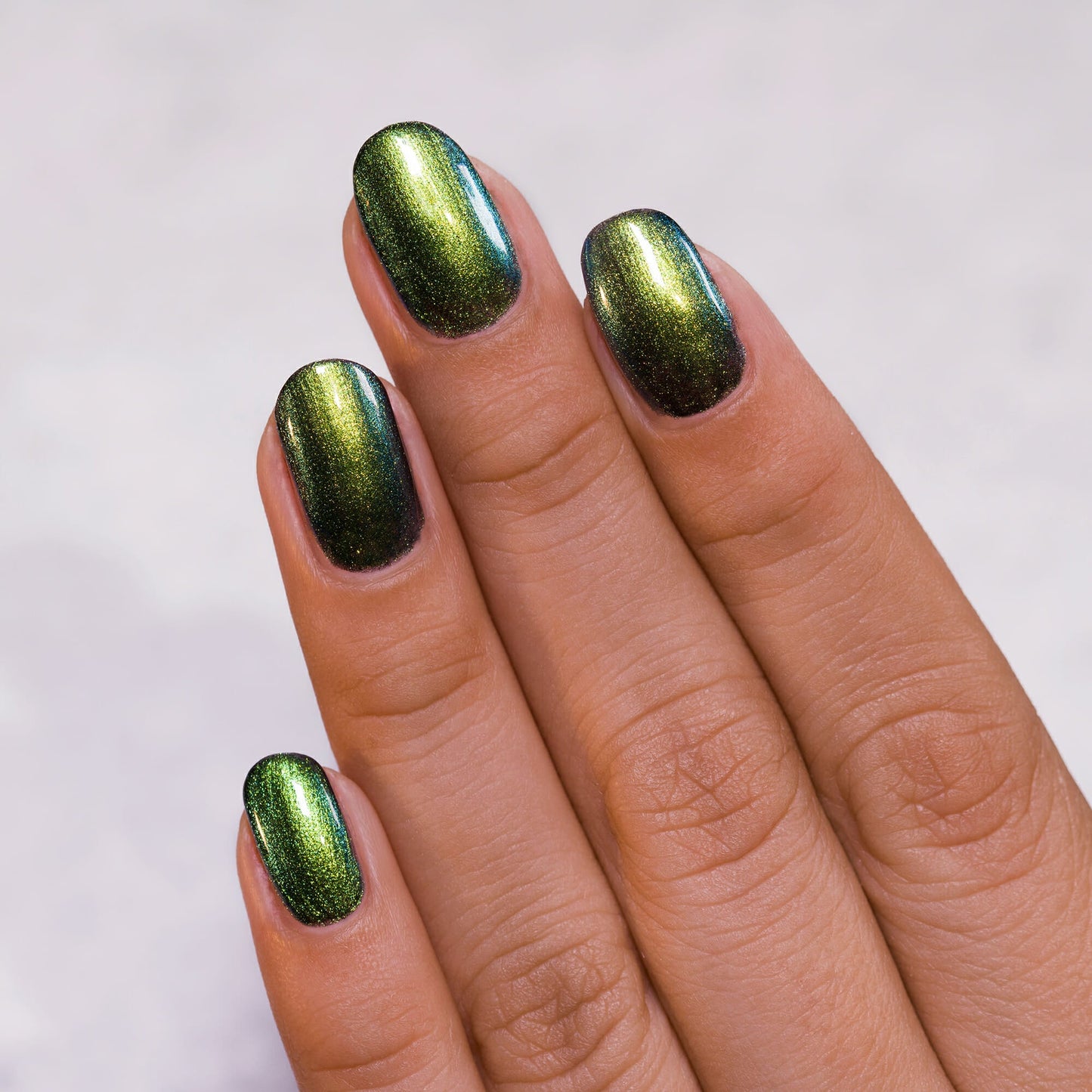ILNP- Riminisce I Love My Polish