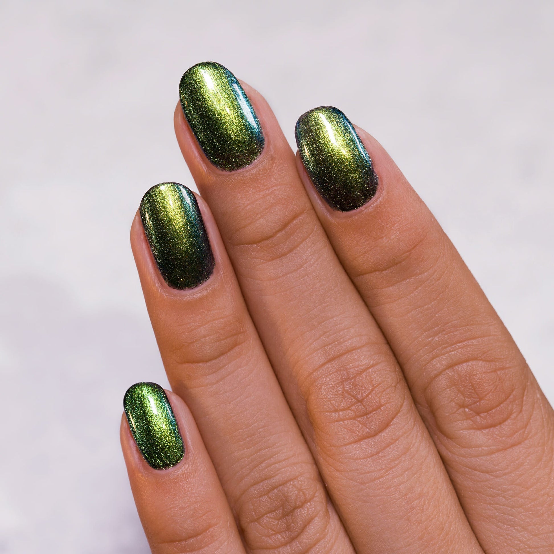 ILNP- Riminisce I Love My Polish