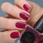 Tips Nail Polish- Witch I Love My Polish