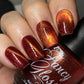 Fancy Gloss- Autumn Path I Love My Polish