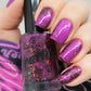 Grattol- Knotgrass I Love My Polish