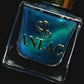 Anlac- Leprieur’s Glory I Love My Polish