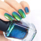 ILNP- Reminisce I Love My Polish