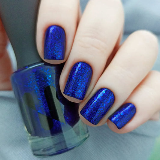 Masura- Desdemona I Love My Polish