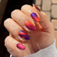 Emily De Molly- Sunset Over The Bay I Love My Polish