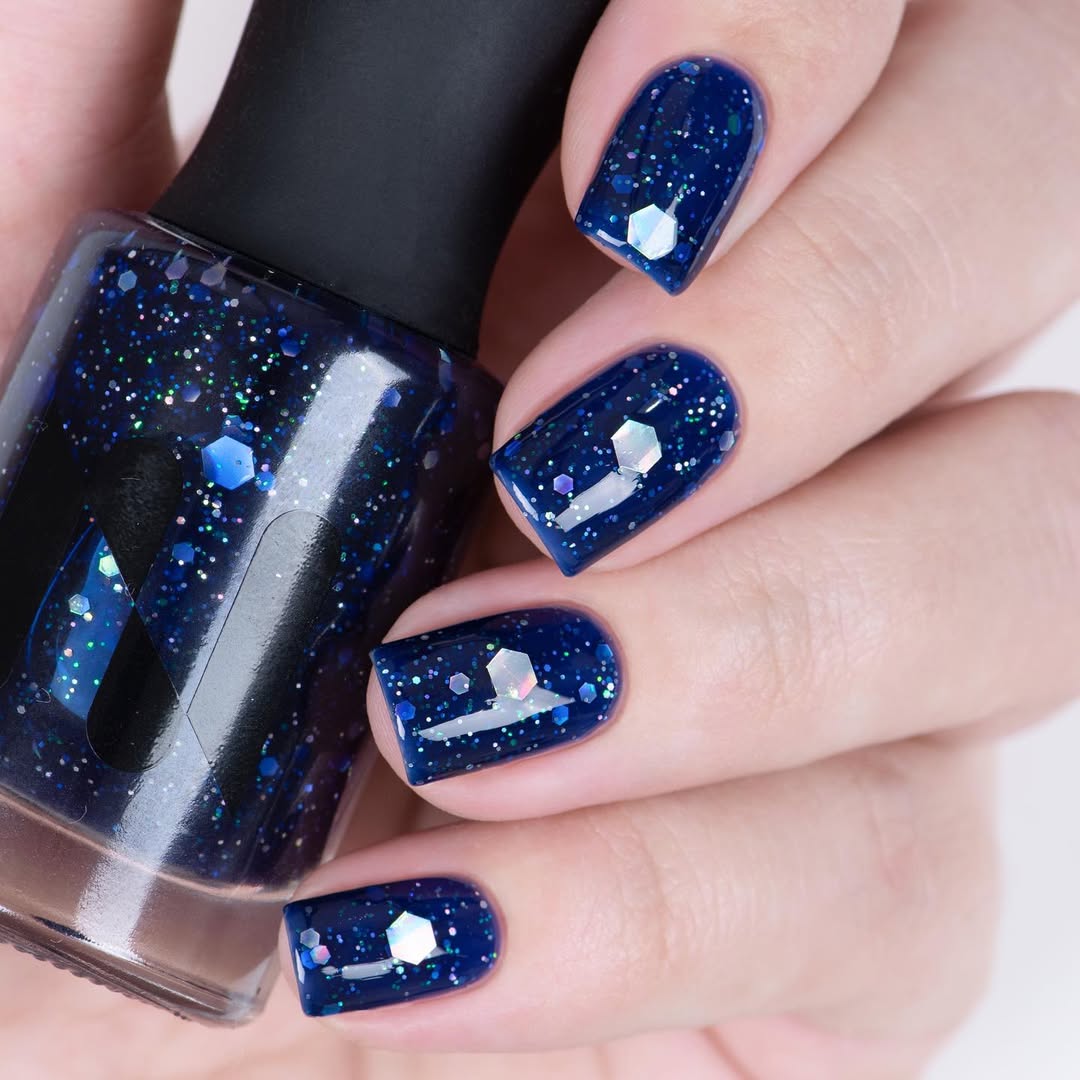 Masura- The Heart of the Ocean I Love My Polish