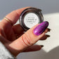 Sassy Sauce- A Breath of Fresh Air I Love My Polish