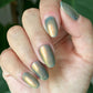 LynB Designs- Bombilate I Love My Polish