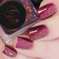 Tips Nail Polish- Succubus I Love My Polish