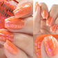 Cirque Colors- Brightside I Love My Polish