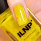 ILNP- Peek-A-Boo I Love My Polish