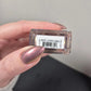Lights Lacquer- True Loves Kiss I Love My Polish