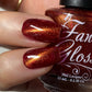 Fancy Gloss- Autumn Path I Love My Polish