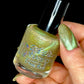 LynB Designs- Phantom Piper I Love My Polish