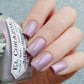 El Corazon Active Bio-gel 423/1354 I Love My Polish
