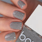 Bow Nail Polish -Sun Flash Afterglow I Love My Polish
