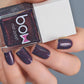 Bow Polish- Unreal I Love My Polish