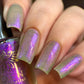 Phoenix Polish- Looking For a Way Out I Love My Polish