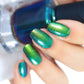 ILNP- Reminisce I Love My Polish