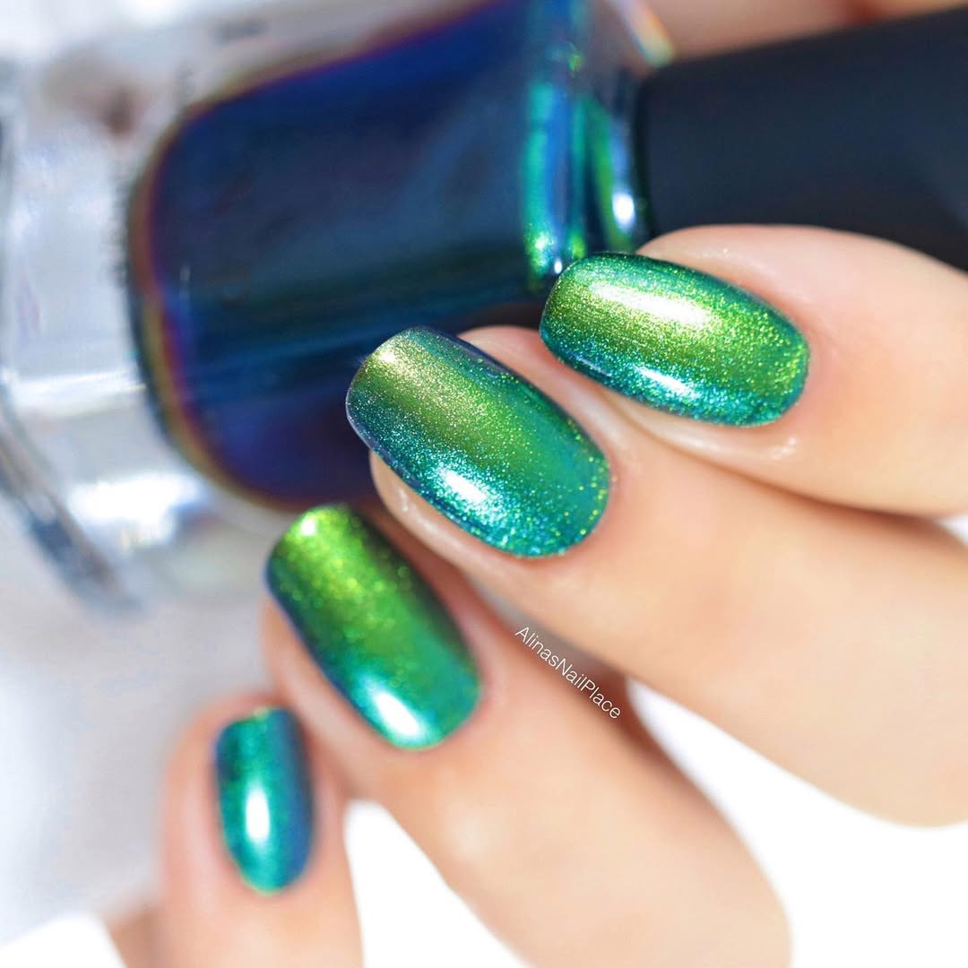 ILNP- Reminisce I Love My Polish
