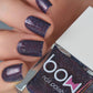 Bow Polish- Unreal I Love My Polish